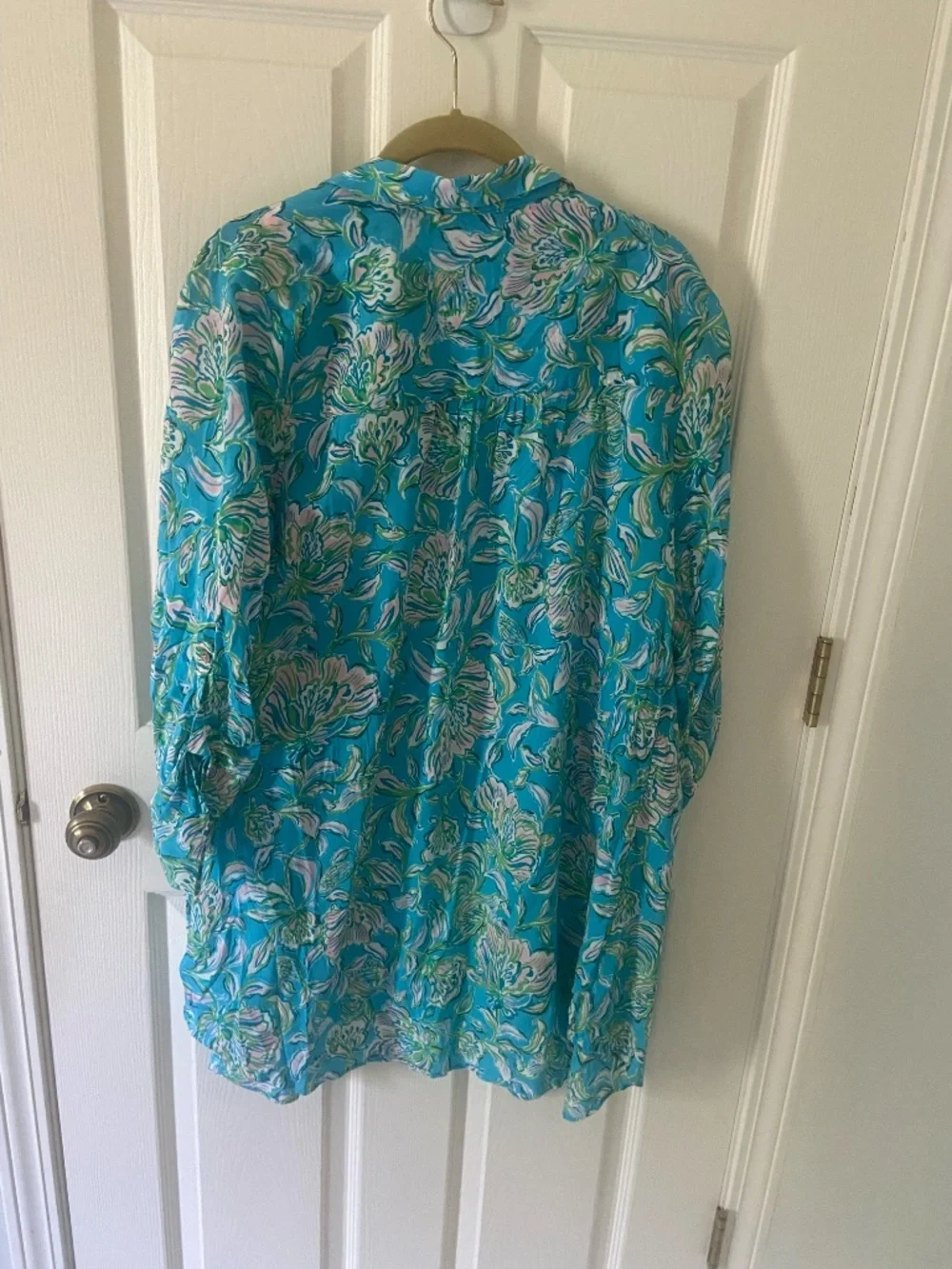 Lilly Pulitzer 